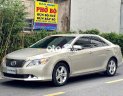 Toyota Camry   2.5Q 2013 vàng cát 2013 - TOYOTA CAMRY 2.5Q 2013 vàng cát