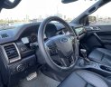 Ford Ranger 2019 - Dòng xe bán tải gầm cao, động cơ mạnh mẽ