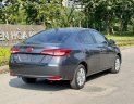 Toyota Vios 2019 - Biển thành phố, hồ sơ cầm tay