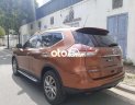 Nissan X trail Bán xe 7 chỗ Xtrail 2.0 Premium 2017 2017 - Bán xe 7 chỗ Xtrail 2.0 Premium 2017