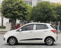 Hyundai Grand i10 2016 - Xe không dịch vụ