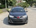 Toyota Vios 2019 - Biển thành phố, hồ sơ cầm tay