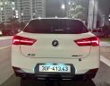 BMW X2 2018 - Màu trắng, nhập khẩu