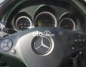 Mercedes-Benz C300 C300 AMG - 2010 2010 - C300 AMG - 2010