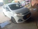 Hyundai Grand i10 Xe còn rất tốt, thử sẽ biết, nói ko ai tin 2015 - Xe còn rất tốt, thử sẽ biết, nói ko ai tin