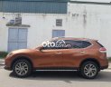 Nissan X trail Bán xe 7 chỗ Xtrail 2.0 Premium 2017 2017 - Bán xe 7 chỗ Xtrail 2.0 Premium 2017