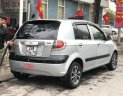 Hyundai Getz 2009 - Xe đẹp, biển đẹp