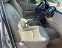 Toyota Innova 2010 - Toyota Innova 2010 số sàn tại Bình Phước