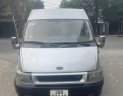 Ford Transit 2006 - Ford Transit 2006 tại Hà Nội