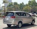 Toyota Innova 2016 - Toyota Innova 2016 số sàn tại Hà Nội