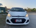 Hyundai Grand i10 2016 - Nhập Ấn