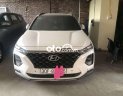 Hyundai Santa Fe Bán xe 2019 - Bán xe