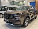 Ford Territory 2023 - Bán xe giá chỉ từ 822tr