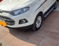 Ford EcoSport 2017 - Xe cá nhân 1 chủ