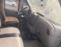 Ford Transit 2006 - Ford Transit 2006 tại Hà Nội