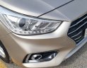 Hyundai Accent 2018 - 1 chủ từ đầu