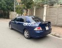 Mitsubishi Lancer -  nhập khẩu 2010. sản xuất 2008 2008 - MITSUBISHI- Lancer nhập khẩu 2010. sản xuất 2008