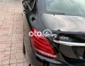 Mercedes-Benz C300 do nhu cầu đổi len đời cần ra đi e merc c300 amg 2016 - do nhu cầu đổi len đời cần ra đi e merc c300 amg