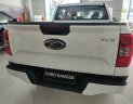 Ford Ranger 2023 - Hotline: 0793219939