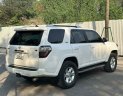 Toyota Fortuner 2014 - Toyota Fortuner 2014