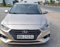 Hyundai Accent 2018 - 1 chủ từ đầu