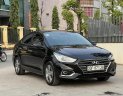 Hyundai Accent 2019 - Hyundai Accent 2019