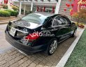 Mercedes-Benz C200 Merc C200 - 2019 - Đen - Không trầy xước 2019 - Merc C200 - 2019 - Đen - Không trầy xước