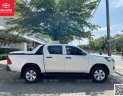 Toyota Hilux 2019 - Toyota Hilux 2019 số tự động tại Cần Thơ