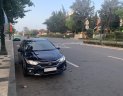 Honda City 2018 - Giá chỉ 450tr