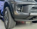 Ford Everest 2023 - Hỗ trợ trả góp lên đến 80% giá trị xe