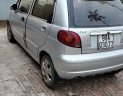 Daewoo Matiz 2007 - Đăng kí tư nhân