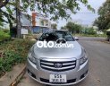 Daewoo Lacetti  CDX nhập Hàn 2009 2009 - Lacetti CDX nhập Hàn 2009