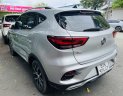 MG 2021 - Màu bạc giá 490tr