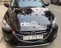 Mazda 2 xe gia dinh 1 khong kinh doanh 2016 - xe gia dinh 1 khong kinh doanh