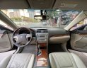 Toyota Camry 2011 - Biển Hà Nội