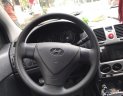 Hyundai Getz 2009 - Xe đẹp, biển đẹp