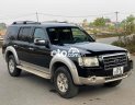 Ford Everest   2008 Diesel . Số tay . Chất lượng cao 2008 - Ford Everest 2008 Diesel . Số tay . Chất lượng cao