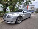 Daewoo Lacetti  CDX nhập Hàn 2009 2009 - Lacetti CDX nhập Hàn 2009