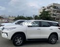 Toyota Fortuner  2020 zin còn mới chính chủ ký gửi 2022 - Fortuner 2020 zin còn mới chính chủ ký gửi