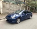 Mitsubishi Lancer -  nhập khẩu 2010. sản xuất 2008 2008 - MITSUBISHI- Lancer nhập khẩu 2010. sản xuất 2008