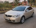 Kia Forte 2013 - Giá 298 triệu