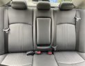Mitsubishi Attrage 2021 - Cần bán lại xe giá 415tr