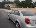 Daewoo Lacetti 2009 - Daewoo Lacetti 2009 tại Bắc Giang