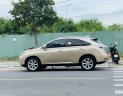 Lexus RX 350 2009 - 1 chủ, bản full nhập Mỹ