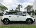 Peugeot 5008 2018 - Xe còn rất đẹp và mới