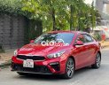 Kia Cerato   1.6AT Luxury 2021 - kia cerato 1.6AT Luxury