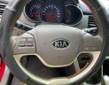 Kia Morning 2018 - Zin đến từng con ốc