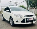 Ford Focus 2014 - Xe công chứng bán