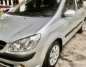 Hyundai Getz 2010 - Hyundai Getz 2010 tại Hà Nội