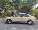 Honda Civic 2008 - Giá cực tốt